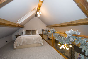 Photo 14- click for photo gallery